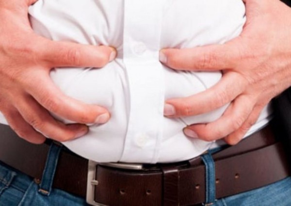 نصائح لتجنب “انتفاخ البطن” بعد ولائم عيد الأضحى