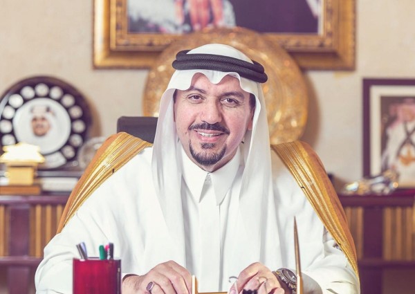 573 متقدم ومتقدمة لمسابقة المهارات بـ «تقني القصيم»