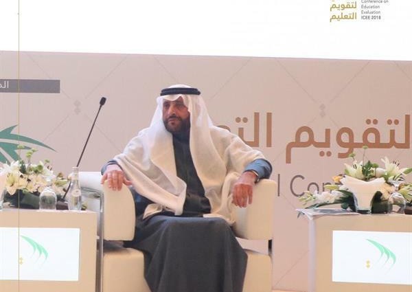 “الخدمة المدنية”: أكثر من 200 ألف وظيفة ستختفي أو تدمج مع أخرى.. تعرف على السبب