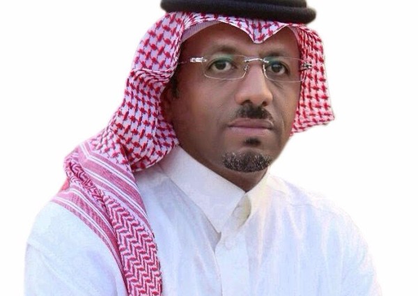 الموهوب في التربية الفنية.. الواقع والمأمول