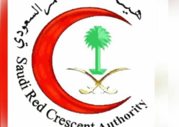 حادث دهس بمحافظة بيش ينتج عنه إصابة في الرأس مع نزيف ووضعه الصحي حرج