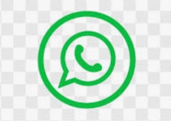 واتساب يقدم حلا لأسوأ مشاكله