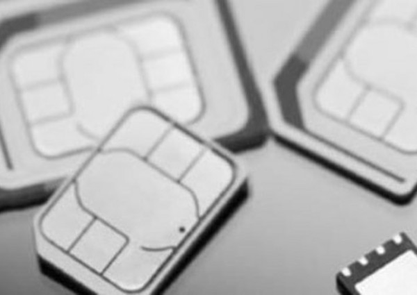 ترقب لإطلاق “الشريحة الإلكترونية” للاتصالات بالسعودية.. تعرف على ميزاتها