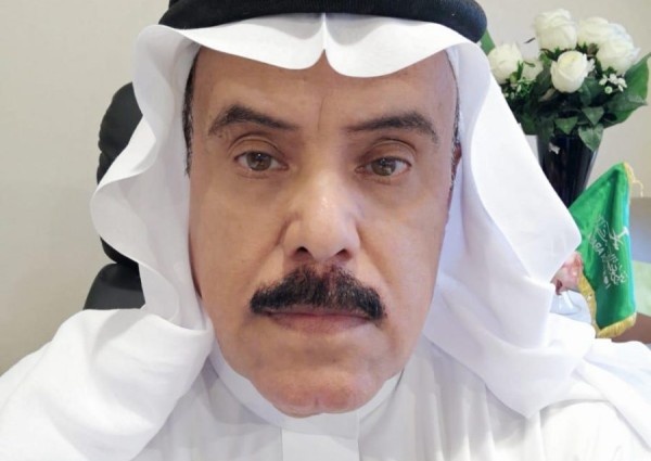 رسالة للنائمين في رمضان