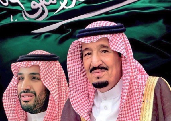 القيادة تهنئ السيد عمران خان بمناسبة فوزه بالانتخابات البرلمانية في باكستان