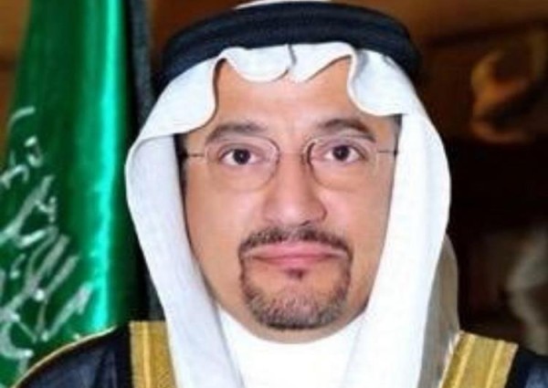 وزير التعليم يوجه بسرعة تجهيز وافتتاح “مدينة طيبة” للتربية الخاصة بالمدينة