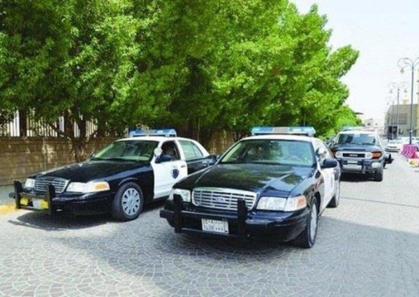 اختطاف طفل رضيع بحي العتيبية بمكة.. والجهات الأمنية تعيده وتطيح بالجناة