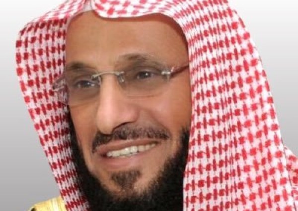 عائض القرني يكتشف كنزًا ثمينًا يغفل عنه كثير من المسلمين