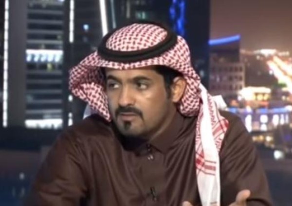 معلمون يشتكون من تعسف ملاك المدارس الأهلية في خصم رواتبهم وفصلهم بدون سبب