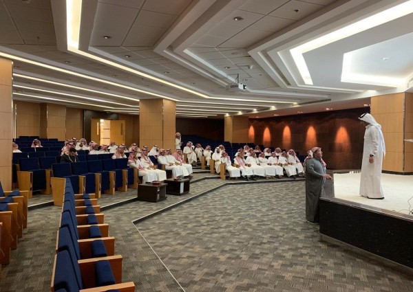 تحول نظام الاستثمارات في أمانة عسير و بلدياتها الكترونيا