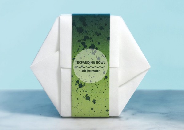 50 ورشة عمل في مهرجان الإبداع ing- في حي دبي للتصميم