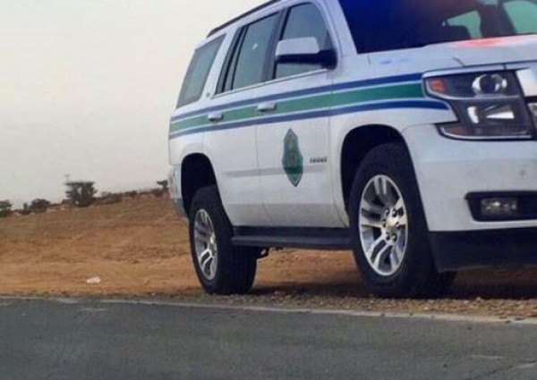 “الامن العام” يكشف عن عدد القضايا والمخالفات والحوادث التي باشرها أمن الطرق خلال أسبوع