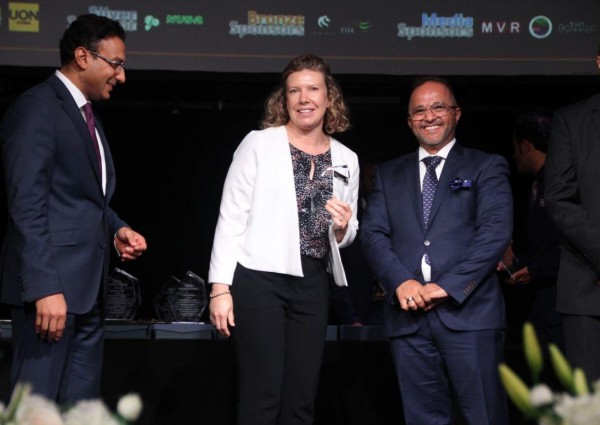 رحبوا بمبتعثي كندا بحضور الملحقية الثقافية السعودية وشخصيات إعلامية وثقافية