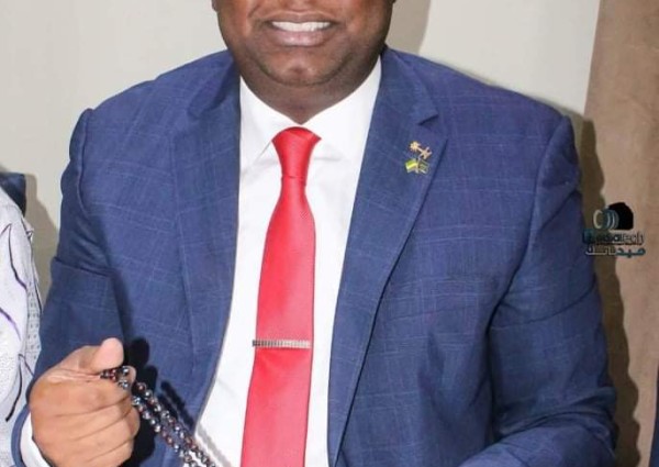 اختتام بطولة كرة القدم للمجموعة الأفريقية للقناصل بجدة غداً الأحد