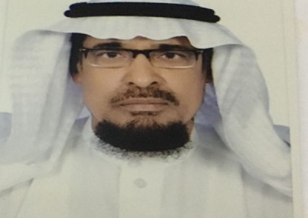 الحج أشهر معلومات