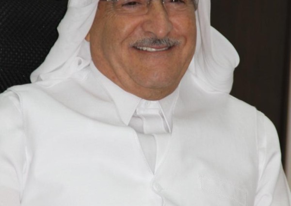 انطلاق مؤتمر “سان انتونيو” العالمي لسرطان الثدي بالدمام