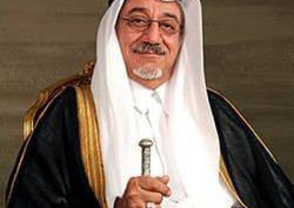 الدكتور واصف أحمد فاضل كابلي اول من اكتشف السبب الرئيسي لمرض التوحد نتيجه أبحاثه خلال سنوات