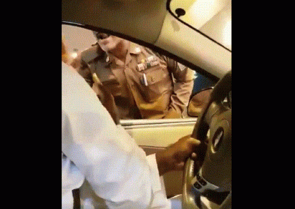 مصادر: “جزائية مكة” تصدر أحكاماً نهائية بحق المتهمين في قضية “دق على عمتك”