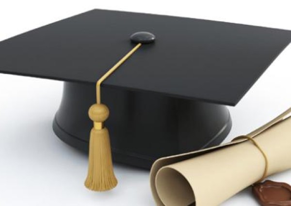 درجة الماجستير في الإرشاد النفسي لهاجر الزهراني