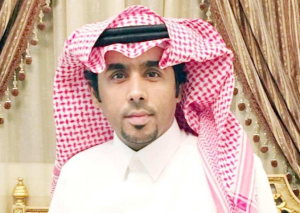 باحث أسري  إدمان الأطفال الأجهزة الإلكترونية له آثار خطيرة