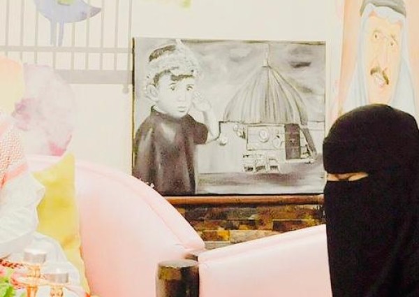 | إلى سفوح الجبال |