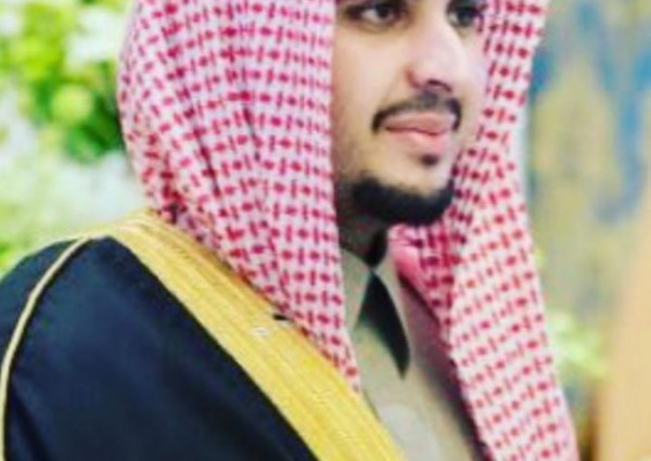 فيصل بن عبد الرحمن يرفع التهنئة لمقام خادم الحرمين الشريفين وولي عهده الأمين بمناسبة عيد الفطر المبارك