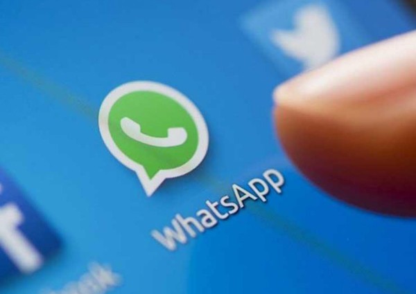 واتساب يفاجئ مستخدميه بإطلاق 7 تحديثات جديدة.. تعرف عليها