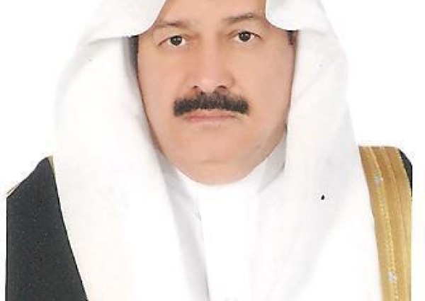 أنظمة المملكة تحظر وتجرم جميع أشكال التمييز العنصري والكراهية والتعصب