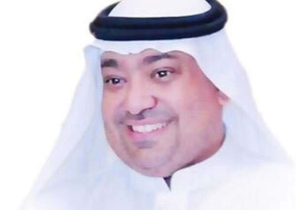 مدير تعليم جازان يرفع التهاني للقيادة الرشيدة بمناسبة نجاح حج ١٤٤٠هـ