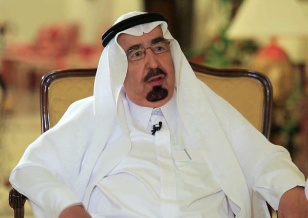 من هو الأديب والمؤرخ عبدالله الحقيل الذي رحل عن عالمنا اليوم؟