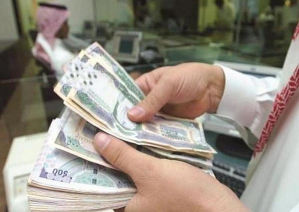 المبادئ الجديدة لتمويل الأفراد تدخل حيز التطبيق.. و55% حد الاستقطاع ممن دخلهم 15 ألف ريال