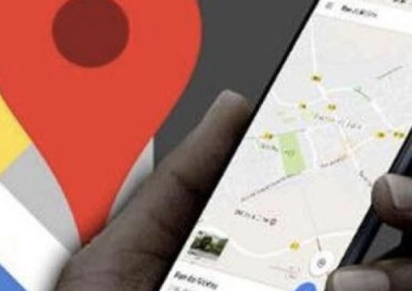 جوجل مابس تطرح خاصية جديدة للتحذير من “الرادارات” لتفادي المخالفات المرورية!