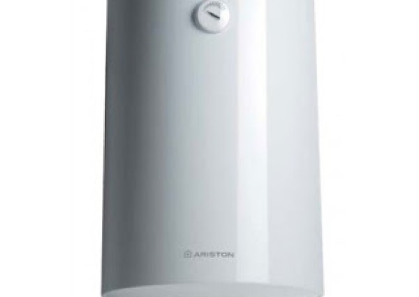 مع اقتراب الشتاء.. كيف تشتري سخاناً جديداً وتضمن أنه آمن ويعمل بكفاءة؟