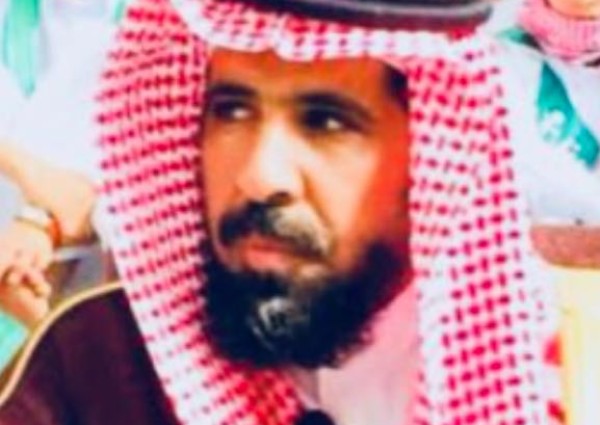 شموخك ياوطن تاجاً لنا وفوق الصدور وسام