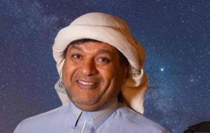 أجواء رمضانية لن تتكرر إلا بعد 30 عاماً.. نصيحة غير تقليدية من “الزعاق” للمواطنين (شاهد)