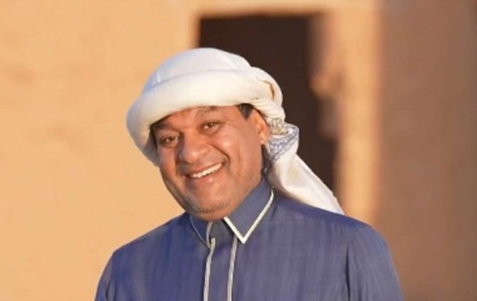 لسعتكم البرد؟.. الزعاق يحذر من “عقرب الدم” ويكشف قصة “برد العجوز” (فيديو)