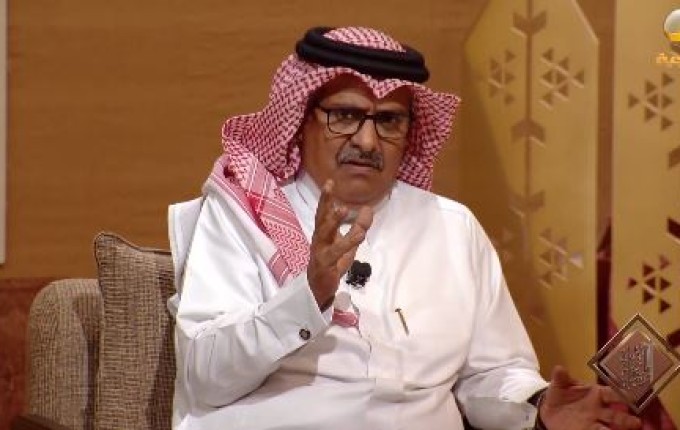 رجل غريب لمح “الشبه” واعتراف صادم من الأم.. قصّاص أثر يروي كيف عاد طفل لقبيلته بعد 7 سنوات (شاهد)