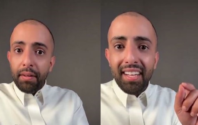 “لا سجن بسبب الديون في نظام التنفيذ الجديد”.. المحامي عاصم العثمان يكشف عن 8 تغييرات جوهرية (شاهد)