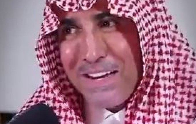 “لست مولودًا وفي فمي ملعقة ذهب”.. فايز المالكي يكشف أسراراً من حياته: “اشتغلت سكيورتي وتبهدلت.. والفلوس مو كل شيء” (شاهد)