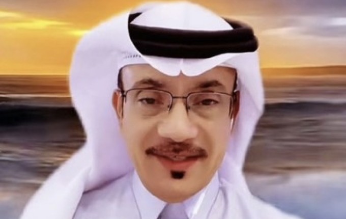 فخ العلاقات في الأماكن العامة: كيف تحمي نفسك من الشخصيات السامة والاستغلال؟ (فيديو)