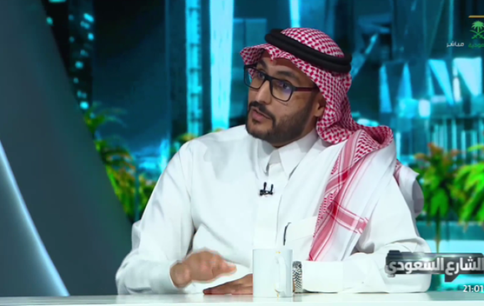 من مُبلغة إلى متهمة!.. كيف تحول بلاغ تحرش كاذب إلى عقوبة جزائية لامرأة ابتزت الرجال؟.. المحامي خالد الحجاج يكشف (شاهد)