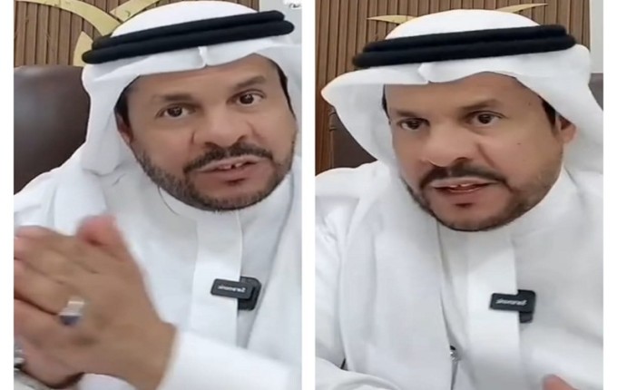 بالفيديو.. المحامي “زياد الشعلان” يوضح عقوبة إدخال “البيرة” إلى المملكة