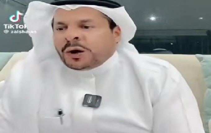 بالفيديو: المحامي زياد الشعلان يوضح عقوبة حيازة الكبتاجون لكبار السن