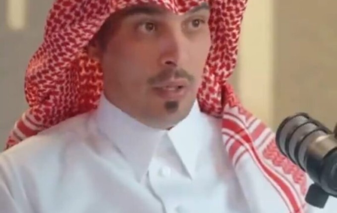 محامٍ يوضح حدود نفقة الزوجة: المصروف النقدي ليس واجبًا شرعًا أو نظامًا – فيديو