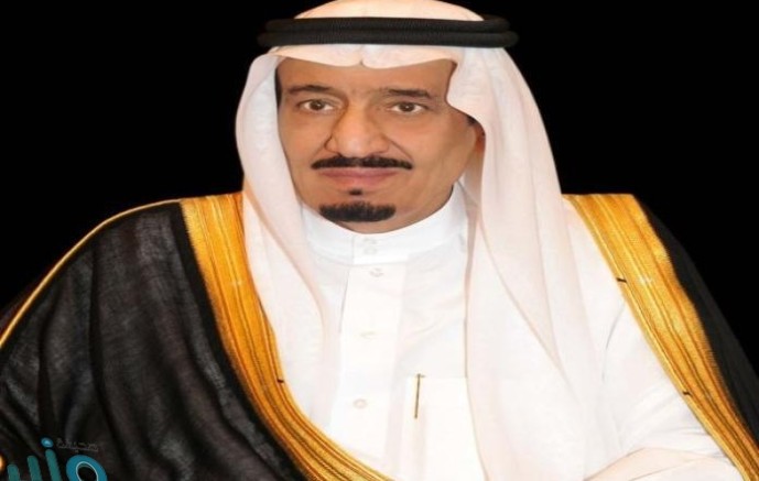 برعاية خادم الحرمين الشريفين.. المملكة تستضيف مؤتمر الاتحاد البرلماني العربي في دورته الـ39