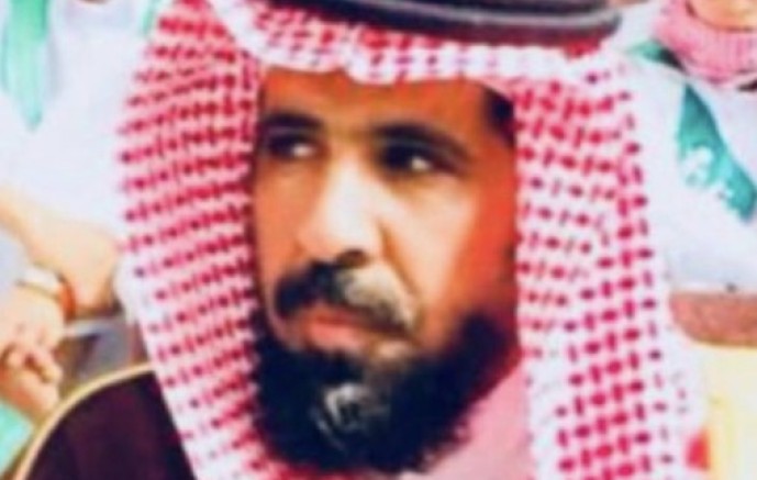 «لرحلة 30 عامًا من العطاء».. التعليم تودع الأستاذ شليويح الرشيدي بالتقاعد