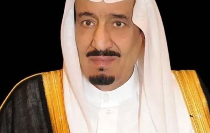 برئاسة خادم الحرمين الشريفين.. مجلس الوزراء يدين ادعاءات الحوثي ويؤكد دعم أمن المنطقة واستقرارها