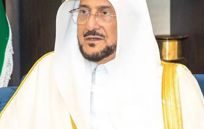 9 ملايين ريال إجمالي جوائز مسابقة الملك سلمان المحلية للقرآن الكريم في دورتها الـ28