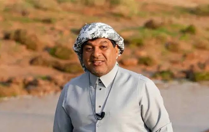 “رمضانان في عام واحد”.. الزعاق يكشف تفاصيل “السنة المبروكة” القادمة وموعد تكرارها (فيديو)