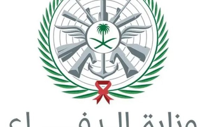 تدمير 5 صواريخ و5 مسيّرات بنجاح في الشرقية